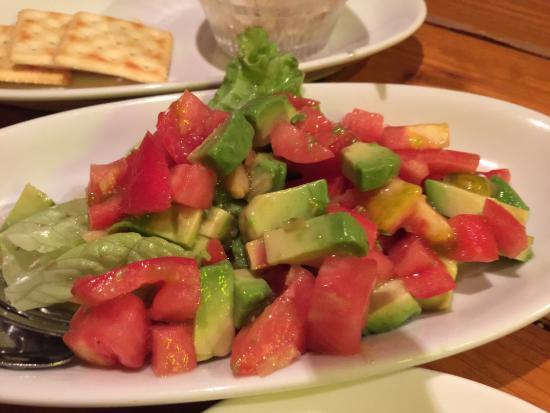 Chicken Place Akihabara